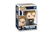 Merchandise - Funko! - Funko POP Vinyl SLVL Woo Jinchul - 90631