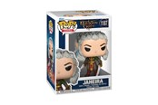 Merchandise - Funko! - Funko POP Vinyl BG3 S3 Jaheira - 91593