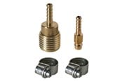 Værktøj - Einhell 4139500 air compressor accessory - 4139500