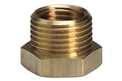 Værktøj - Einhell 4139600 air compressor accessory - 4139600