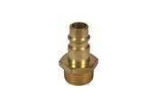 Værktøj - Einhell 4139650 air compressor accessory - 4139650