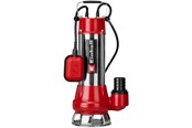 Havevanding - Einhell GC-DP 1340 G Water Pump - 4170742