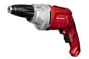 Værktøj - Einhell TH-DY 500 E Drywall Screw Gun - 4259905