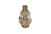 Værktøj - Einhell 4135002 air compressor accessory - 4135002