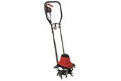 Plæneklipper - Einhell Vertikalskærer 3431050 lawn scarifier - 3431050
