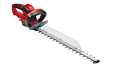 Hækkeklipper - Einhell GE-EH 7067  Hedge Trimmer - 3403340