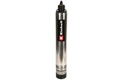 Dyk/Trykpumper - Einhell GC-DW 1000 N submersible pump - 4170955