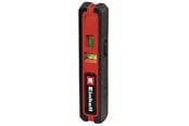 Måleværktøj - Einhell TC-LL 1 Laser Levelling Tool - 2270095