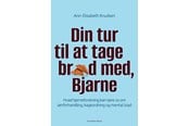 Historie, Mytologi & Samfund - Din tur til at tage brød med Bjarne - Historie & Samfund - Hæftet - 9788740000634