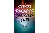 Krimi & Spænding - Sidste paradis - Krimi & Spænding - Hæftet - 9788740096903