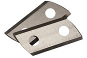 Græstrimmer - Einhell 3405930 garden hand tool accessory - 3405930
