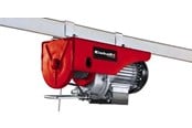 Værktøj - Einhell TC-EH 250 Electric Hoist - 2255130