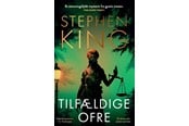 Krimi & Spænding - Tilfældige ofre - Krimi & Spænding - Hæftet - 9788740033212