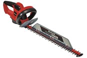 Hækkeklipper - Einhell GC-EH 6055/1 Electric Hedge Trimmer - 3403320