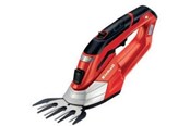 Græstrimmer - Einhell GE-CG 12 Li cordless grass shear - 3410401