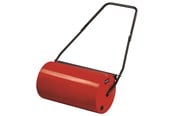Værktøj - Einhell GC-GR 57 lawn roller - 3415302