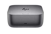 Dockingstation - HP Thunderbolt 4 Ultra 280W G6 Dock - AW5M5UT#ABU