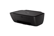Printer - HP Deskjet 2910 All-in-One - Color inkjet | A4/Legal | USB 2.0 | Wi‑Fi(n) Multifunktion - Farve - Blæk - 89F98B#629