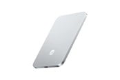 Powerbank - Xiaomi UltraThin Magnetic 15W Powerbank - Sølv - 5000 mAh - BHR08Z2GL