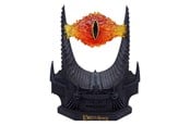 Merchandise - Nemesis Now - The Lord of the Rings - Eye Of Sauron - Lampe - 0801269161606