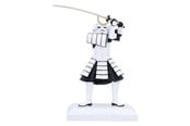 Merchandise - Nemesis Now - Stormtrooper - The Last Samurai - Figur - B7468A26