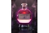 Merchandise - Nemesis Now - Harry Potter Potion Lamp 13cm - Lampe - 0801269155223