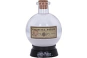Merchandise - Nemesis Now - Harry Potter Potion Lamp 13cm - Lampe - 0801269155223