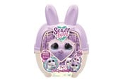 Plys - Scruff a luvs Bunnies - 30658