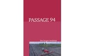 Kunst & Kultur - Passage 94 - Kunst & Kultur - Paperback - 9788775971381