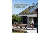 Have - Sommerhusdrømme - Have - Hardcover - 9788785237958