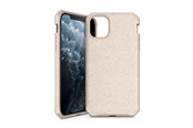 Mobil - Covers & Cases - ITSKINS FERONIABIO cover for iPhone 11 Pro / XS / X®. Nature - APXE-SPBIO-NATU