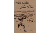 Skønlitteratur & Fiktion - Foder til høns - Skønlitteratur & Fiktion - Hæftet - 9788743412144