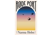 Skønlitteratur & Fiktion - Røde Port - Skønlitteratur & Fiktion - Hæftet - 9788743412724