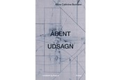 Skønlitteratur & Fiktion - Åbent udsagn - Skønlitteratur & Fiktion - hardcover - 9788711986806