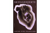 Skønlitteratur & Fiktion - Skyggehjerte - Skønlitteratur & Fiktion - Hæftet - 9788773393239