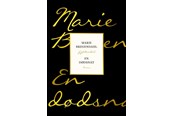 Skønlitteratur & Fiktion - En dødsnat - Skønlitteratur & Fiktion - Hæftet - 9788702457018