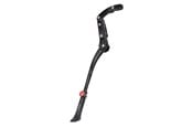 Cykeltilbehør - Wozinsky WSR-01 stable bicycle stand - black - 5907769380617