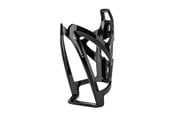 Cykeltilbehør - Wozinsky WUR-01B Bike Bottle Holder Basket - Black - 5907769380693