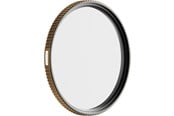 Fotofiltre - PolarPro QuartzLine Mist (1/2 Diffusion) Filter 95 - 95-MST-H