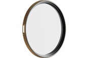 Fotofiltre - PolarPro QuartzLine Mist (1/4 diffusion) Filter 86 - 86-MST
