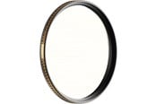 Fotofiltre - PolarPro QuartzLine GoldMorhpic Filter 86mm - 86-GLD-MRPH