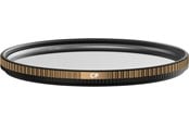 Fotofiltre - PolarPro QuartzLine Circular Polarizer CPL Filter - 95-CP