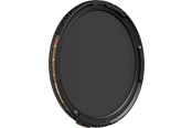 Fotofiltre - PolarPro Chroma PMVND/PL/Black Mist 6-9 stop 95mm - 95C-PL-MST-6/9