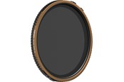 Fotofiltre - PolarPro Chroma PMVND/PL/Black Mist 2-5 stop 95mm - 95C-PL-MST-2/5