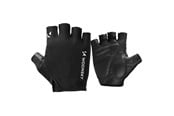 Cykeltilbehør - Wozinsky WRR-01L cycling gloves size L - black - 5907769380754