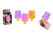 Små gaver til børn - NeeDoh Nice-Icle 3 asst. CDU - 200237