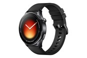 Smartwatch & Sportsur - Xiaomi Watch 5 - Black - BHR07WRGL