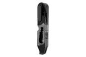 Multiværktøj - Wozinsky WZK-L2 14-in-1 Bicycle Tool Set Multitool Allen Keys Tire Lever - Black - 5907769384745