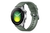 Smartwatch & Sportsur - Xiaomi Watch 5 - Juniper Green - BHR07WPGL
