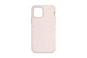 Mobil - Covers & Cases - ITSKINS FERONIABIO cover for iPhone 12 mini®. Natural - AP2G-SPBIO-NATU